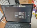 宏碁（acer）平板電腦二合一12英寸2K 觸控屏 N150  WIFI5 16G+512G灰色   曬單實拍圖