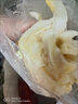正宗黃牛筋牛蹄筋【半熟】火鍋牛蹄筋冷凍牛腳筋生鮮黃牛牛筋原味 5斤【優(yōu)質(zhì)牛蹄筋】 曬單實(shí)拍圖