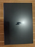 宏碁（acer）宏基【2025新品】暗影騎士擎7【國家補貼20%】【5060/70顯卡】電競游戲本大學(xué)生設計筆記本電腦 i7-14650HX【RTX5060】16G 官方標配：1T/2.5K+高刷 曬單實(shí)拍圖