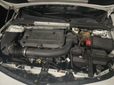 京東養(yǎng)車(chē)保養(yǎng)年卡 暢行系列機(jī)油版 0W-20 C5 5L 2次年卡 門(mén)店現(xiàn)貨. 曬單實(shí)拍圖