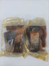 臘魚(yú)湖南特產(chǎn)煙熏魚(yú) 小吃淡水魚(yú)即食臘魚(yú)特辣椒醬魚(yú)塊下飯菜罐裝 【嘗鮮】正宗香辣魚(yú)排280·gX1瓶 曬單實(shí)拍圖