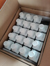 伊利金典有機全脂純牛奶250ml*20盒夢(mèng)幻蓋(旋蓋) 禮盒裝 7月產(chǎn) 曬單實(shí)拍圖