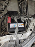 駱駝（CAMEL）【高端系列】駱駝(CAMEL)啟停汽車電瓶 EFB起停蓄電池 Q85馬自達3阿特茲cx5豐田雷凌卡羅拉奔騰B50 曬單實拍圖