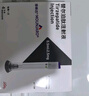 【原研進(jìn)口】穆峰達 替爾泊肽注射液 0.5ml:2.5mg*4支/盒 曬單實(shí)拍圖