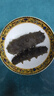 三只海豚 大連即食海參單個(gè)裝遼刺參冷凍鮮食海鮮水產(chǎn)18-22只500g 曬單實(shí)拍圖