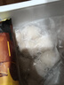潮庭 正宗汕頭手工豬肉丸 250g/袋  夜宵關(guān)東煮火鍋食材燒烤煮湯必備 曬單實(shí)拍圖