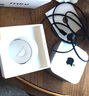Apple/蘋果AI電腦/Mac mini迷你主機(jī) M4 Pro銀色(12+16核) 24G 512G臺(tái)式電腦主機(jī) MCX44CH/A 曬單實(shí)拍圖
