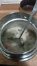 慕馨（moosen）316不銹鋼燜燒杯保溫飯盒悶燜燒壺飯桶便當(dāng)帶飯大容量超長(zhǎng)保溫 香檳金-抗菌款800ml【買(mǎi)一贈(zèng)六】 曬單實(shí)拍圖