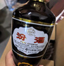 汾酒 棕玻汾  山西杏花村 純糧食清香型 白酒 42度 500ml*6瓶 整箱裝 42度 500mL 6瓶 曬單實(shí)拍圖