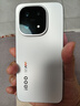 vivo iQOO 15 16GB+1TB傳奇版 第五代驍龍8至尊版 自研電競芯片Q3 國家補貼 iqoo15游戲電競手機 曬單實(shí)拍圖