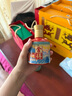 沱牌【新品上市】舍得品味華章 送禮宴請中秋送禮 52度 500mL 2瓶 禮盒裝 曬單實(shí)拍圖