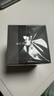 博柏利（BURBERRY）情緣男士淡香水30ml 木質(zhì)花香調 男士生日禮物自營(yíng)巴寶莉 曬單實(shí)拍圖
