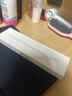 Apple/蘋果 Pencil(USB-C)磁吸觸控筆手寫筆蘋果筆電容筆適用于新iPad mini/Pro (M4)/Air (M2)/iPad11 曬單實拍圖