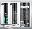 沙宣【單依純同款】強力定型噴霧發(fā)膠噴霧300ml 男士女士12小時(shí)定型 曬單實(shí)拍圖