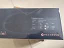 機械革命【國家補貼20%】imini Pro365 迷你主機 商務(wù)臺式機電腦(AI 9 365 32G 1T SSD)支持壁掛 冷灰銀 曬單實(shí)拍圖