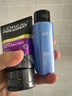 歐萊雅男士抗黑頭潔面乳100ml*2套裝控油祛痘去角質(zhì)洗面奶護膚品禮物 曬單實(shí)拍圖
