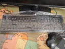 戴爾OptiPlex 7020MT 高性能 臺式電腦主機(i5-12500 16G 1TSSD)定制 商用辦公 教育學(xué)習 可拓RTX4060 曬單實(shí)拍圖