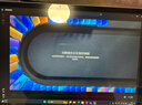 微軟Surface Pro 12英寸 二合一筆記本電腦 輕薄本 AI+PC 驍龍 X Plus 16G 512G 羅蘭紫鍵盤(pán)套裝 曬單實(shí)拍圖