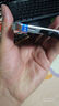 三星 Galaxy S24 S24+ S24ultra AI手機 超視覺(jué)影像 第三代驍龍8 二手手機 【S24+】雅巖灰 12GB+256GB 99新 電池效率97%以上 標配 曬單實(shí)拍圖