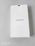 KOOLIFE【升級防碎邊】適用vivoX200s鋼化膜防偷窺維沃x200s手機膜隱私保護貼膜超薄高清全屏覆蓋防摔指紋 曬單實(shí)拍圖