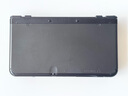 任天堂 Switch  OLED/Lite/NS2二手游戲機 顏色版本以質(zhì)檢報告為準 任天堂 New 3DS LL 顏色/版本可參考質(zhì)檢報告 曬單實(shí)拍圖
