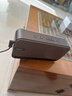 Bose【國家補貼】SoundLink Home 博士藍牙揚聲器小型迷你音箱低音 無線桌面音響 藍牙音響 SoundLink Home 暖木色 曬單實拍圖