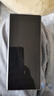 三星Samsung Galaxy Z Fold6 超輕薄折疊屏手機(jī) 第三代驍龍8 99新 星夜銀 12G+512G原廠充電器 曬單實(shí)拍圖