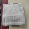 KYOLENS醫(yī)用級(jí)護(hù)腰帶腰間盤突出腰部支撐腰肌勞損護(hù)具術(shù)后男女士久坐神器 曬單實(shí)拍圖