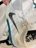 耐克（NIKE）VICTORY 2 男子田徑釘鞋 FD8411-100 43 曬單實(shí)拍圖