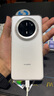 HUAWEI Mate 70 Pro 12GB+512GB雪域白鴻蒙AI 紅楓原色影像 超可靠玄武架構(gòu)華為鴻蒙智能手機(jī) 曬單實(shí)拍圖