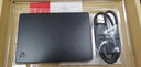希捷(SEAGATE) 移動(dòng)硬盤(pán) 簡(jiǎn)系列2.5英寸USB3.0接口商務(wù)簡(jiǎn)約 便攜高速 機械硬盤(pán) 【簡(jiǎn)】經(jīng)典旗艦 深空灰色 1TB 曬單實(shí)拍圖