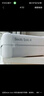 beats solo4 無線頭戴式藍牙耳機 全新 空間無損音頻兼容Apple蘋果iPhone17iPhone17promaxiPhone17pro 曬單實拍圖