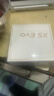 漫步者（EDIFIER）X5 Evo 真無(wú)線(xiàn)主動(dòng)降噪藍牙耳機 ?藍牙6.0 AI翻譯 適用蘋(píng)果華為小米OPPO手機 潤白 曬單實(shí)拍圖