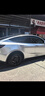 米其林（MICHELIN）靜音棉輪胎 255/40R20 101W T1 競馳 PILOT SPORT EV 適配特斯拉 曬單實(shí)拍圖