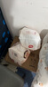 好奇鉑金裝成長(cháng)褲 拉拉褲 XL96片（12-17kg） 曬單實(shí)拍圖