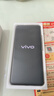 vivo Y300 Pro 12GB+256GB 羊脂白 國(guó)家補(bǔ)貼 6500mAh超薄藍(lán)海電池 全等深微四曲屏 AI 拍照 手機(jī) 曬單實(shí)拍圖