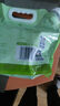 1號會(huì )員店（One's Member）有機綠豆2.3kg（綠豆湯粥 可打豆漿 東北五谷粗糧雜糧 可發(fā)芽） 曬單實(shí)拍圖