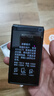 金立(Gionee)Z11 4G全網(wǎng)通翻蓋老人手機(jī) 超長待機(jī)雙卡雙待 大屏大字大聲音老年機(jī) 學(xué)生備用功能機(jī) 黑色 曬單實(shí)拍圖