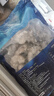 1號會(huì )員店黑虎蝦仁 0添加人工保水劑 海鮮水產(chǎn) 去蝦線(xiàn) 凈重1Kg（66-88只） 曬單實(shí)拍圖