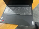 聯(lián)想小新Pro16GT 2025補(bǔ)貼20%筆記本電腦/高性能昭陽悅可選大學(xué)生游戲辦公設(shè)計(jì)直播網(wǎng)課商務(wù)超輕薄手提 R5-7430U 升級(jí)32G 1TB固態(tài)悅MAX 可選2.8K超清屏+人臉識(shí)別 曬單實(shí)拍圖