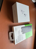 Apple/蘋(píng)果 AirPods Pro (第二代) 搭配MagSafe充電盒 (USB-C) 蘋(píng)果耳機 藍牙耳機 適用iPhone/iPad/Mac 曬單實(shí)拍圖
