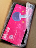 唱吧小巨蛋G2504B星球 手機K歌麥克風(fēng) 無(wú)線(xiàn)藍牙音箱 話(huà)筒音響一體自帶聲卡 車(chē)載唱歌神器七夕禮物 曬單實(shí)拍圖