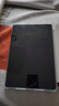 HUAWEI MatePad 11.5 S 靈動款 2025 華為平板電腦 高刷2.8K超清全面屏學生學習WIFI 12GB+256GB 深空灰 曬單實拍圖