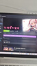 STEAM極品采花郎PC電腦中文休閑單人劇情版游戲steam激活碼永久入庫 管理員的窺視 終極版(游戲本體+全DLC+包更新) 曬單實(shí)拍圖
