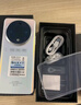 HUERIAI手機新款2025新機上市十核天璣9400處理器1TB內存全網(wǎng)通5G大電池長(cháng)續航快充拍照游戲學(xué)生老年機 黑色 旗艦版加強版16G+1TB 曬單實(shí)拍圖
