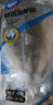 海名威 冷凍三去海鱸魚(yú)450g/條 (配料包)深海魚(yú) 生鮮魚(yú)類 海鮮水產(chǎn) 曬單實(shí)拍圖