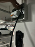 施耐德電氣 空開帶漏電保護(hù)斷路器A型4PC40A 空氣開關(guān)帶漏保 EA9RN4C4030CAR 曬單實拍圖