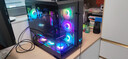 AMD銳龍9 9950X3D處理器16核32線(xiàn)程144MB緩存加速頻率至高5.7GHz盒裝CPU專(zhuān)業(yè)生產(chǎn)力 千幀電競 曬單實(shí)拍圖
