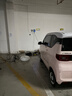 五菱繽果充電樁宏光mini馬卡龍寶駿原廠(chǎng)家用充電樁3.5/7kw汽車(chē)充電器 原裝3.5kw-APP網(wǎng)絡(luò )款【可遠程】 曬單實(shí)拍圖
