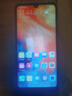 華為（HUAWEI）華為暢享9 二手手機(jī) 智能機(jī) 工作機(jī)4G 雙卡 后置雙攝智能美顏 幻夜黑 4G+64G  9成新 曬單實(shí)拍圖